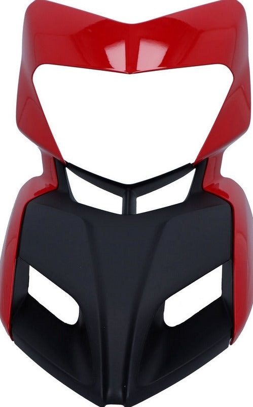 Ducati Genuine COWLING RED | 480P5762AA