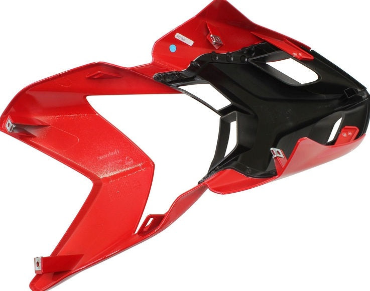 Ducati Genuine COWLING RED | 480P5762AC