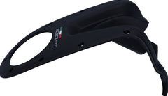 Ducati Genuine TANK ANT.COVER ASS.M1100 EVO | 480P6271D