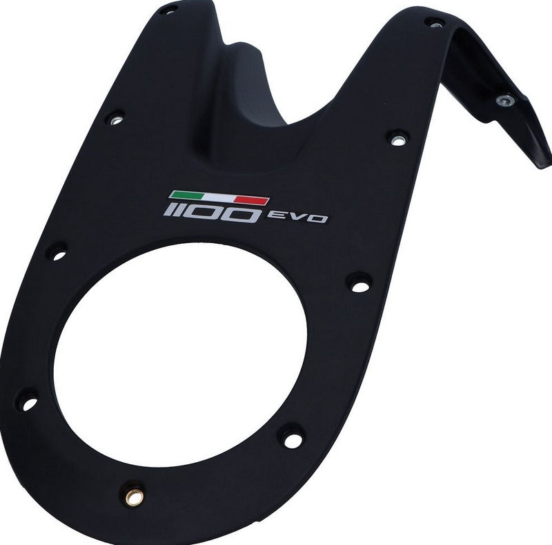 Ducati Genuine TANK ANT.COVER ASS.M1100 EVO | 480P6271D