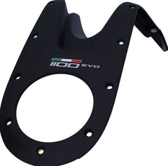Ducati Genuine TANK ANT.COVER ASS.M1100 EVO | 480P6271D