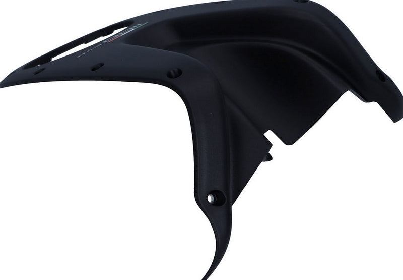 Ducati Genuine TANK ANT.COVER ASS.M1100 EVO | 480P6271D