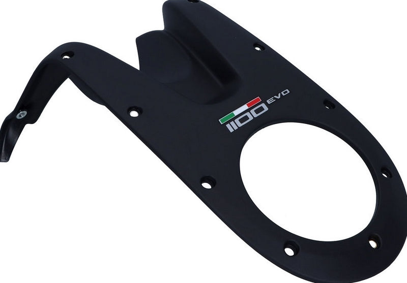 Ducati Genuine TANK ANT.COVER ASS.M1100 EVO | 480P6271D