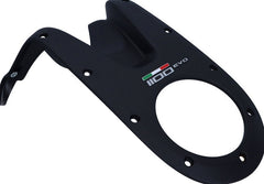 Ducati Genuine TANK ANT.COVER ASS.M1100 EVO | 480P6271D