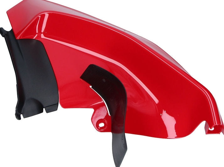 Ducati Genuine ESTRATTORE | 480P9941BA