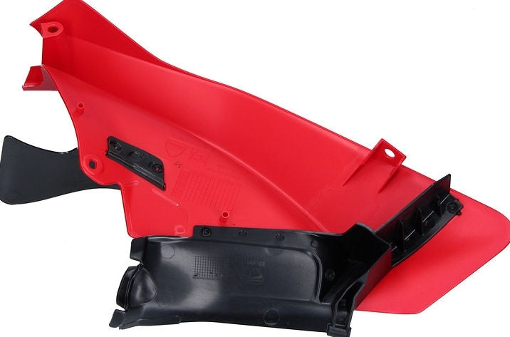 Ducati Genuine ESTRATTORE | 480P9941BA