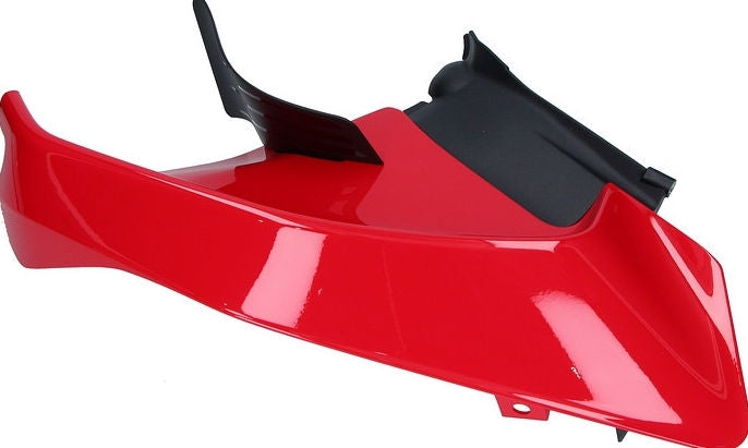 Ducati Genuine ESTRATTORE | 480P9941BA