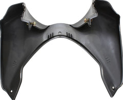 Ducati Genuine COWLING METALLIC DARK GREY | 48110231AG