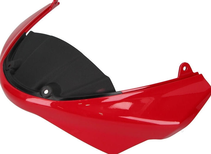 Ducati Genuine COWLING | 48110261AA