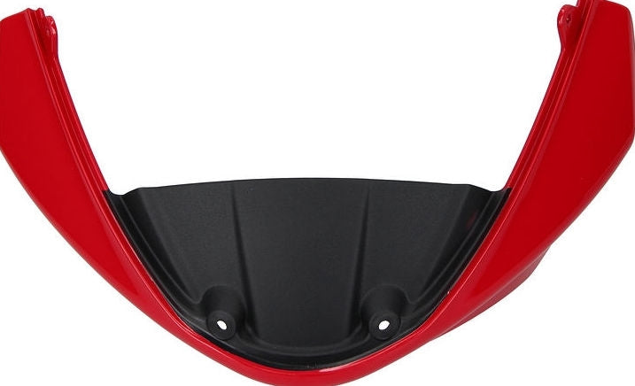 Ducati Genuine COWLING | 48110261AA