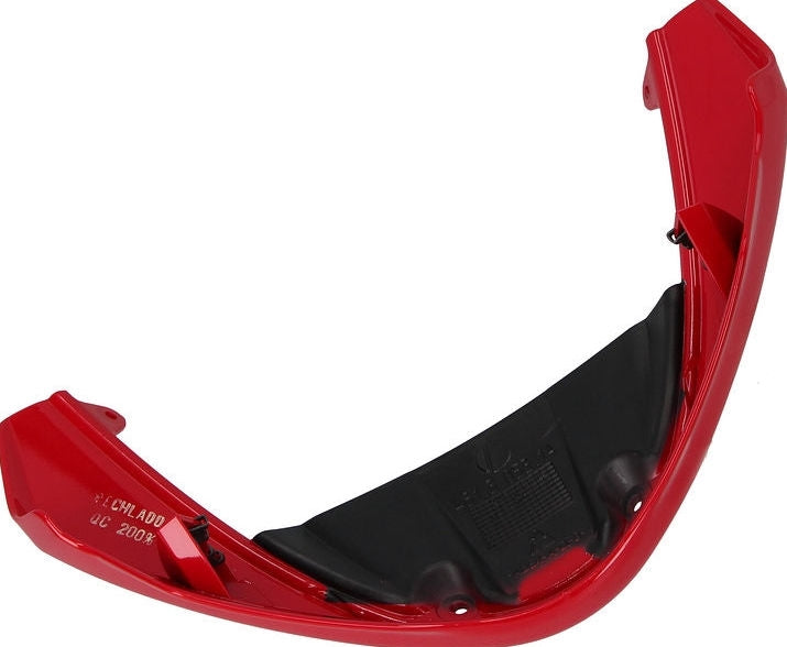 Ducati Genuine COWLING | 48110261AA