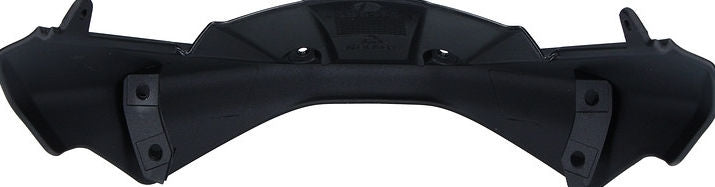 Ducati Genuine COWLING | 48110261AN