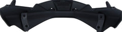 Ducati Genuine COWLING | 48110261AN
