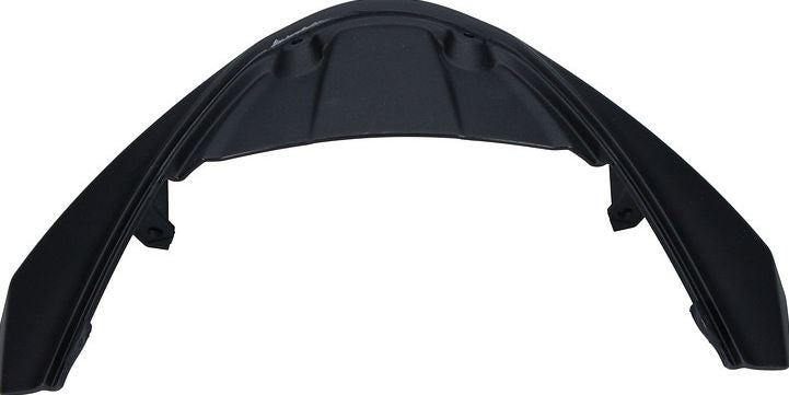 Ducati Genuine COWLING | 48110261AN