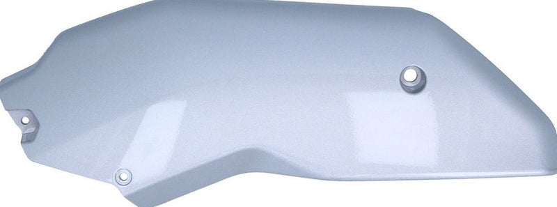 Ducati Genuine COVER , FRAME RH | 48110341AE