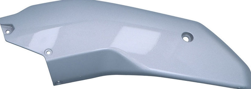 Ducati Genuine COVER , FRAME RH | 48110341AE