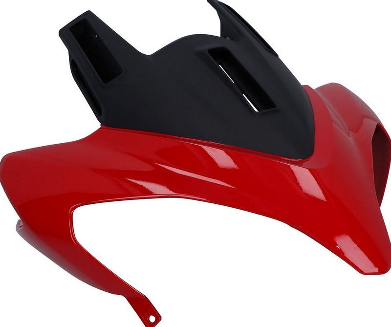 Ducati Genuine COWLING | 48110594AA