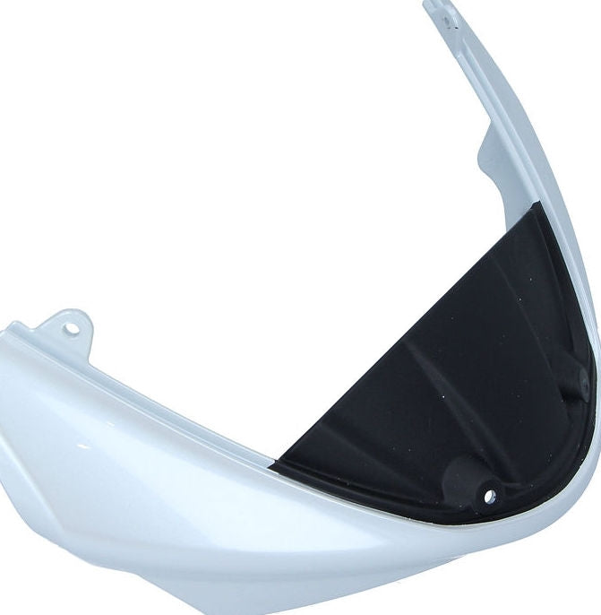 Ducati Genuine COWLING | 48110991AH