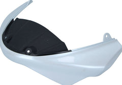 Ducati Genuine COWLING | 48110991AH