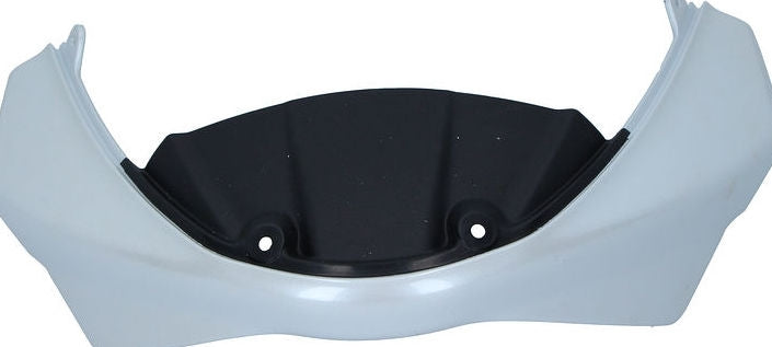 Ducati Genuine COWLING | 48110991AH