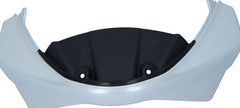 Ducati Genuine COWLING | 48110991AH