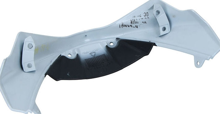 Ducati Genuine COWLING | 48110991AH