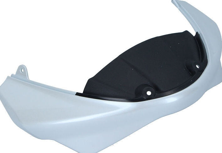 Ducati Genuine COWLING | 48110991AH