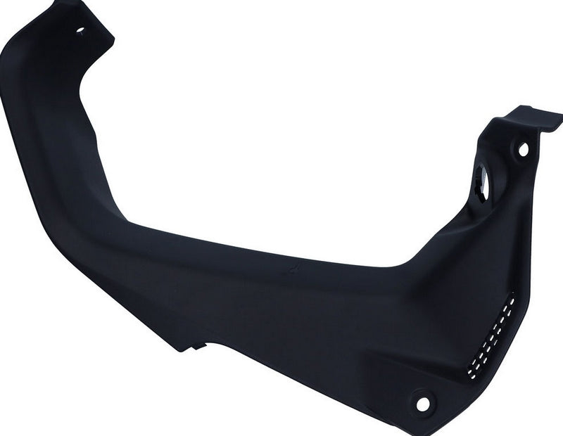 Ducati Genuine COVER, BODY COWL RH | 48114181AA