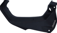 Ducati Genuine COVER, BODY COWL RH | 48114181AA