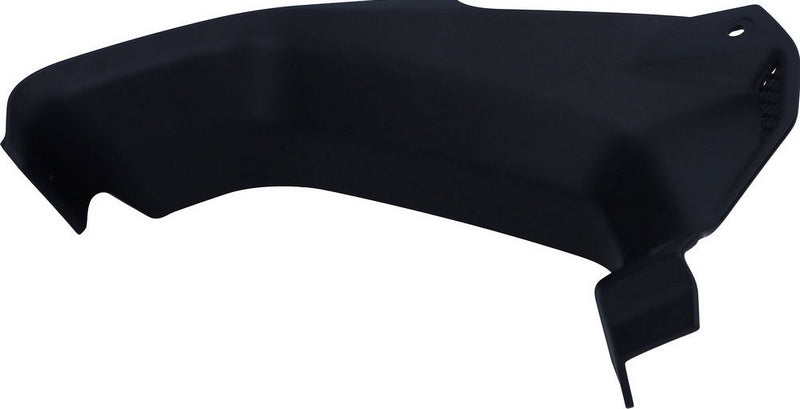 Ducati Genuine COVER, BODY COWL LH | 48114191AA