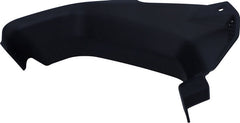 Ducati Genuine COVER, BODY COWL LH | 48114191AA