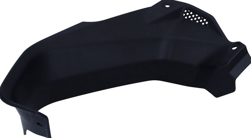 Ducati Genuine COVER, BODY COWL LH | 48114191AA