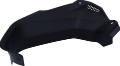 Ducati Genuine COVER, BODY COWL LH | 48114191AA