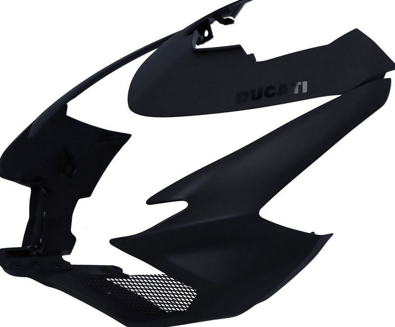 Ducati Genuine COWLING | 48120561AT