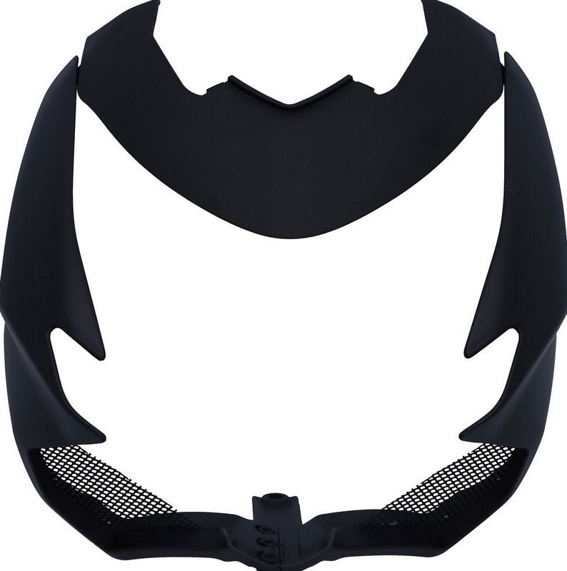 Ducati Genuine COWLING | 48120561AT