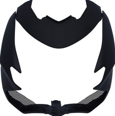 Ducati Genuine COWLING | 48120561AT