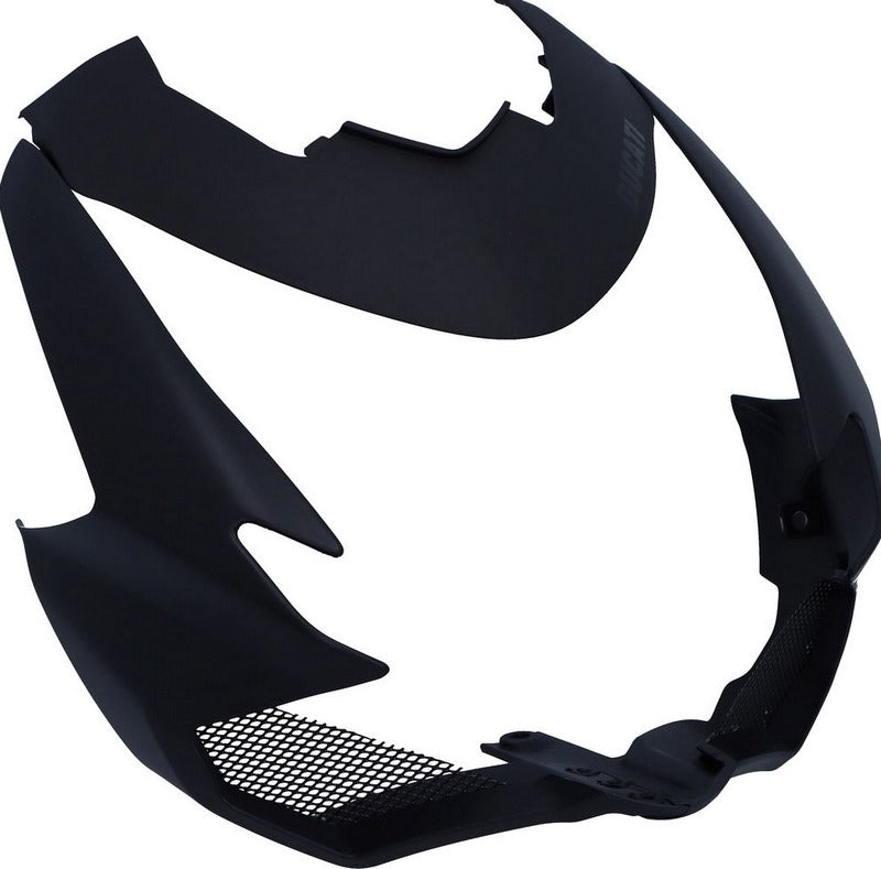 Ducati Genuine COWLING | 48120561AT