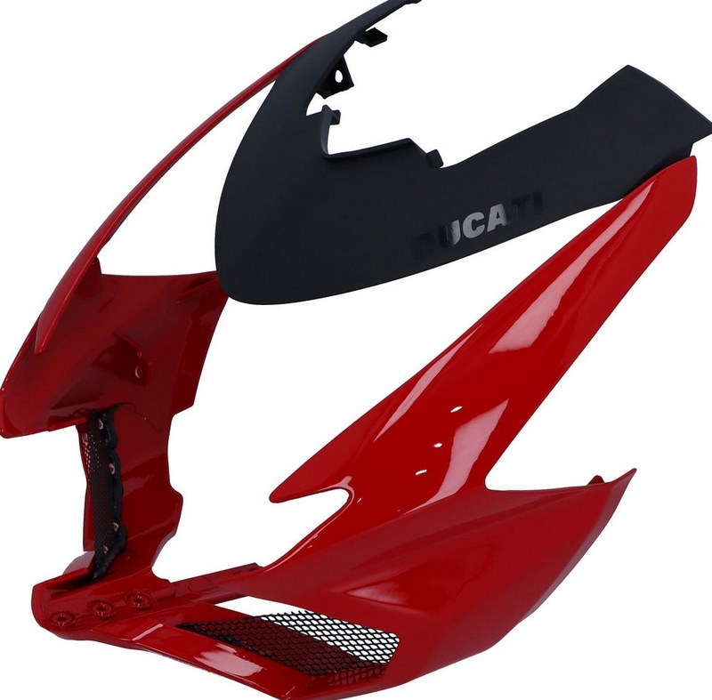 Ducati Genuine COWLING | 48120561BA