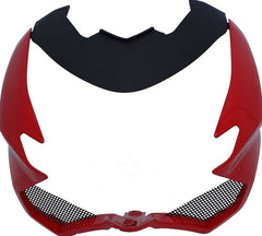 Ducati Genuine COWLING | 48120561BA