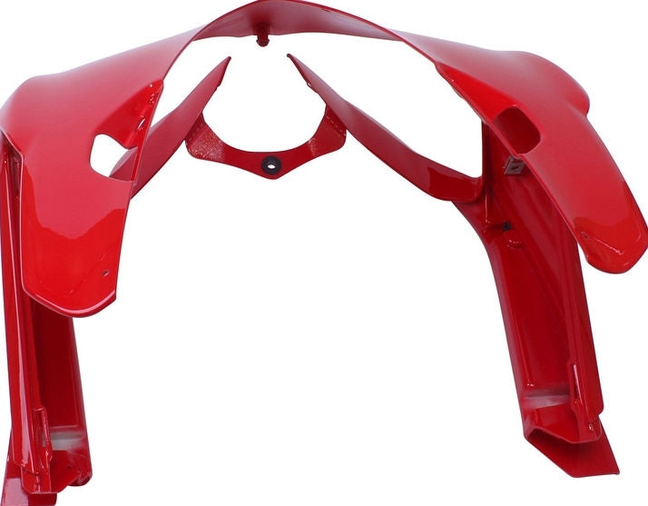 Ducati Genuine front fairing | 48120742AA