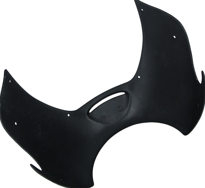 Ducati Genuine BLACK FAIRING 900 MONSTER 99 | 48190171BB