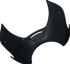 Ducati Genuine BLACK FAIRING 900 MONSTER 99 | 48190171BB