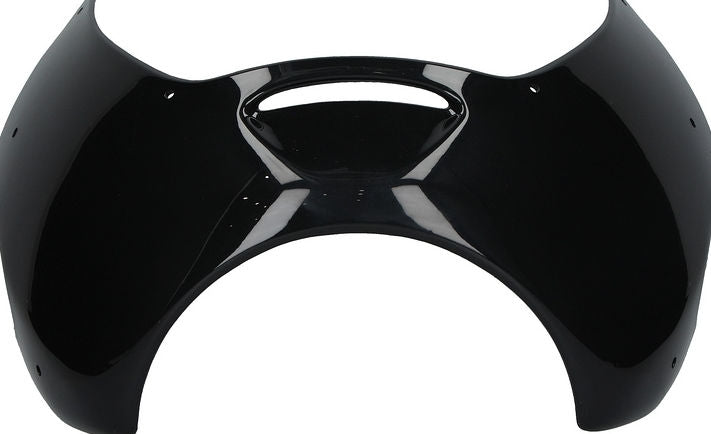 Ducati Genuine BLACK FAIRING 900 MONSTER 99 | 48190171BB