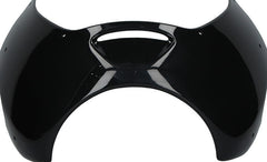 Ducati Genuine BLACK FAIRING 900 MONSTER 99 | 48190171BB