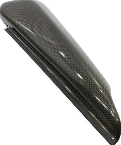 Ducati Genuine COVER , FRAME RH | 48210171FA