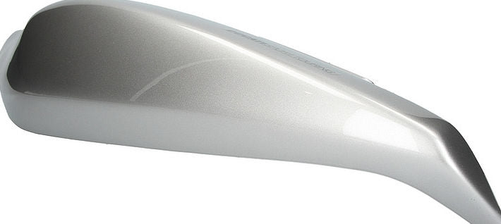 Ducati Genuine COVER , FRAME LH | 48210271BB
