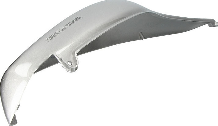 Ducati Genuine COVER , FRAME LH | 48210271BB