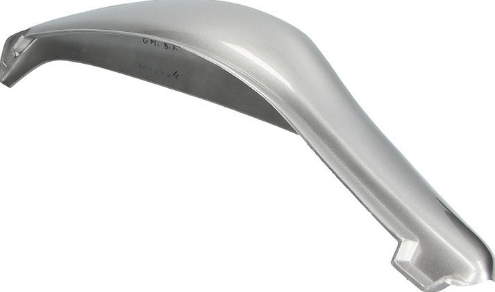 Ducati Genuine COVER , FRAME LH | 48210271BB