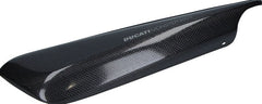 Ducati Genuine CARBON LH SD BODY PNL MONSTER | 48210313AA