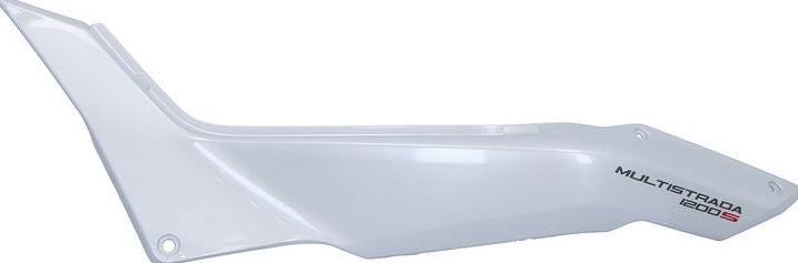 Ducati Genuine COVER , FRAME LH | 48211631AW